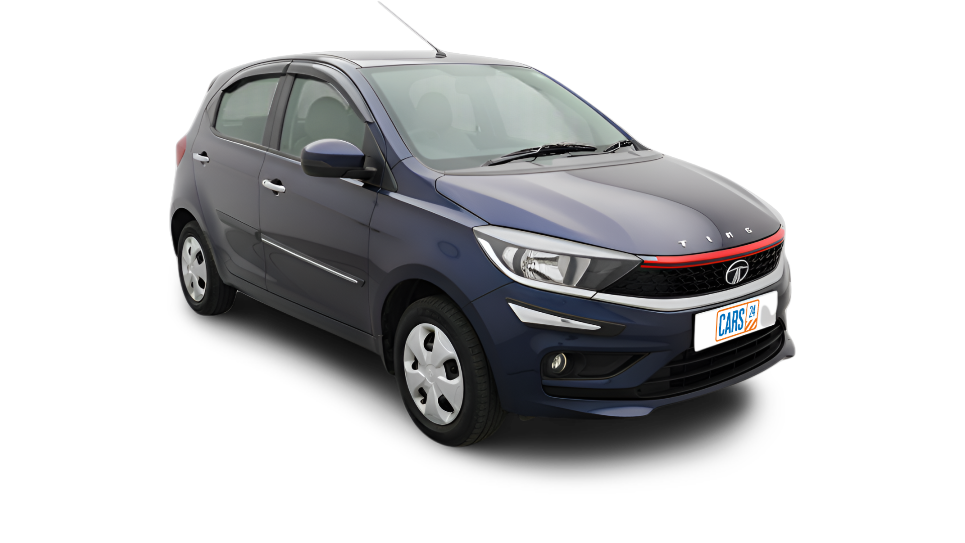 Tata Tiago-img